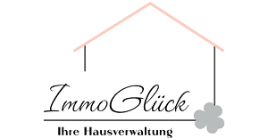 ImmoGlück